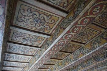 Casa Vacanze Flavia, Palermo (fotografie 2)