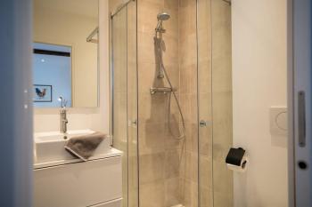 Beautiful cosy apartments in the heart of Antwerp, Amberes (foto 4)