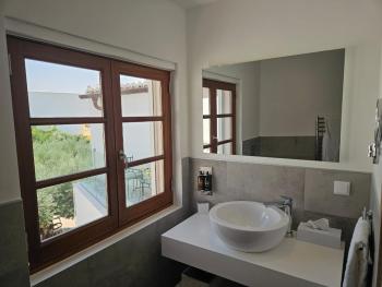 Eleven, Boutique luxury house & garden, Boliqueime (foto 4)