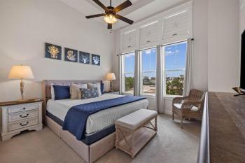 Sol Mate30A, Inlet Beach (photo 2)