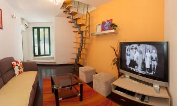 Apartment Welcome, Split (photo 4)