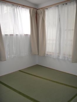 Keys House, Tokio (fotografie 2)