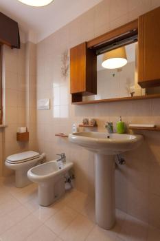 Toti Apartment, Udine (fotografie 5)