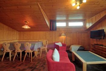 Drelo 3, Verbier (photo 5)