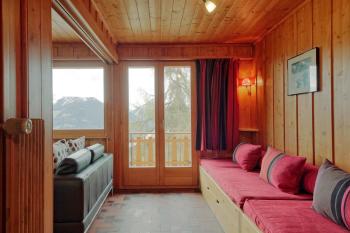 Drelo 3, Verbier (photo 4)
