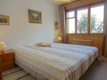 Verbier Soleil B21, Вербье (фото 4)