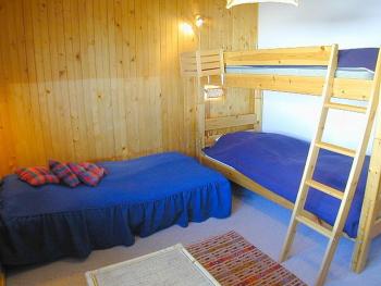 Verbier Soleil B21, Вербье (фото 5)