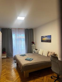 Kamenicka new!, Prag (Foto 2)