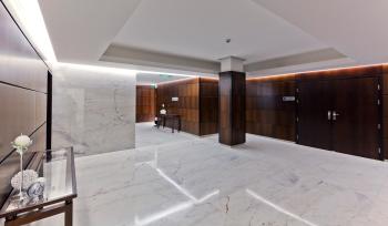 Hotel Lux Fatima, Fátima (Foto 3)