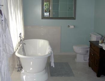 Arroyo Vista Inn, Лос-Анджелес (фото 3)