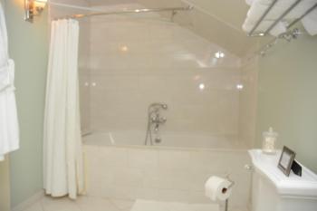 Arroyo Vista Inn, Лос-Анджелес (фото 4)