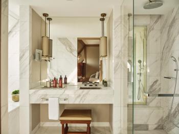 Park Hyatt Vienna, Vienna (photo 5)