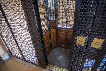 Departamento hasta 7 personas en Recoleta, Buenos Aires (fotografie 3)