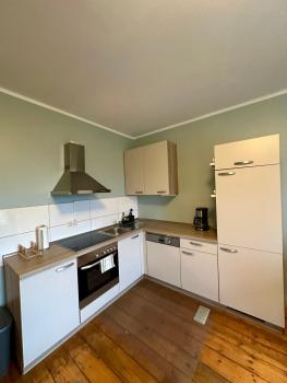 Urbanes Studio - Zentral, Bremen (Foto 5)