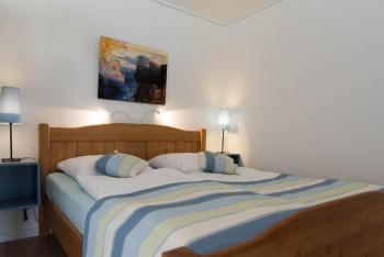 Saphir, Schilksee (photo 4)