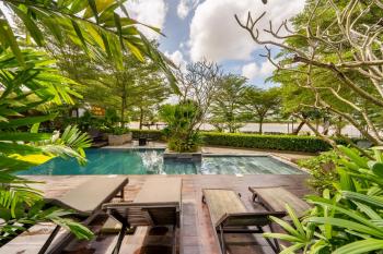 Gia Huy Riverside Hotel Hoi An, Hoi An (photo 3)