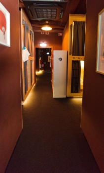 De Lola Podshotel, Haga (zdjęcie 3)