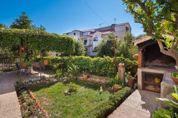 Apartment Mirjana, Split (photo 5)