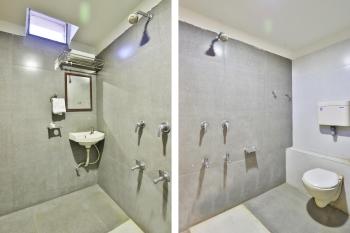 Hotel O Park Inn, Rajkot (foto 2)
