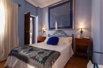 La Casa del Maestro Boutique, Seville (photo 5)