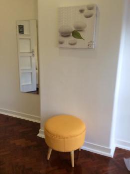 4U Lisbon IV Guesthouse Airport, Lisabon (fotografie 4)