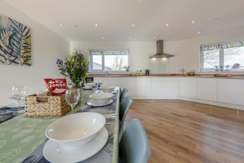4 Bed in Aberarth oc-g30835, Aberaeron (fotografie 4)