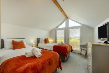 4 Bed in Aberarth oc-g30835, Aberaeron (fotografie 2)