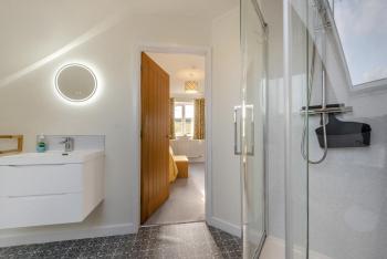 4 Bed in Aberarth oc-g30835, Aberaeron (fotografie 3)
