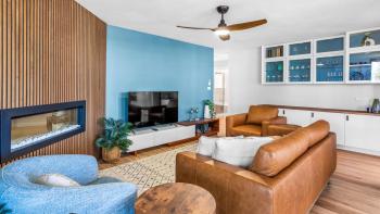 Heritage unit 101, Tuncurry (foto 3)