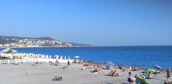Villa du Chateau, Nizza (Foto 5)