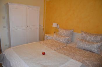 Ferienwohnung an der Elbe, Drážďany (fotografie 2)