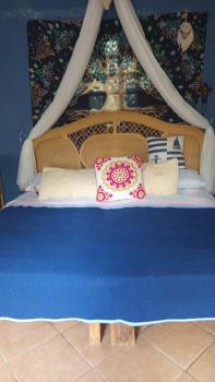 Villa Los Duendes, Cancún (Foto 2)