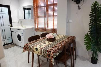 Smugglers Cove Beach Resort & Hotel, Нади (фото 5)