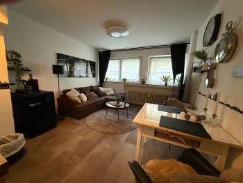 Köln Apartment II, Кёльн (фото 5)