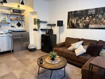 Köln Apartment II, Кёльн (фото 4)