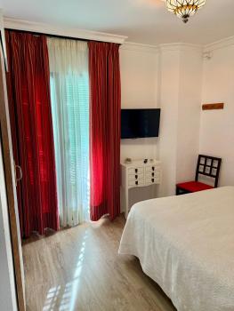 Pension Zurita, Granada (Foto 3)
