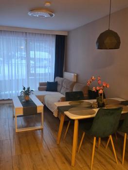 Apartament29, Szklarska Poręba (foto 2)