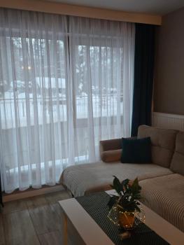Apartament29, Szklarska Poręba (foto 3)