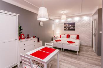 Best Studio, Wrocław (photo 3)