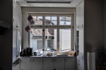 B&B im Herzen von Biel, Biel (photo 3)