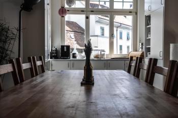 B&B im Herzen von Biel, Biel (photo 4)