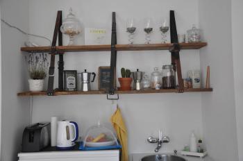 B&B im Herzen von Biel, Biel (photo 5)