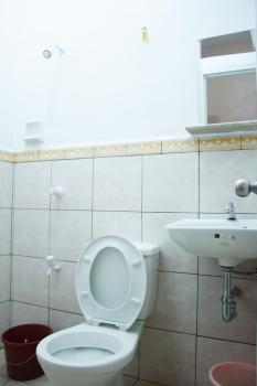 GV Hotel - Borongan, Borongan (photo 2)