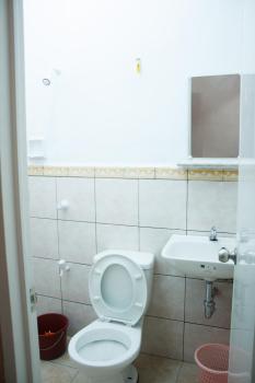 GV Hotel - Borongan, Borongan (photo 3)