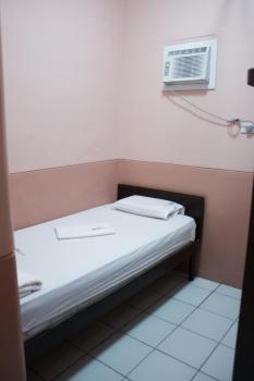 GV Hotel - Borongan, Borongan (photo 5)