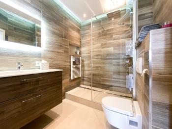 Luxus-Apartment in Leipzig mit Privat-Parkplatz, Lipsk (zdjęcie 4)