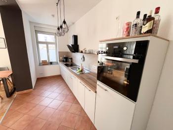 ✪ FirstClass-Apartment in Leipzig-Gohlis ✪, Lipsk (zdjęcie 2)
