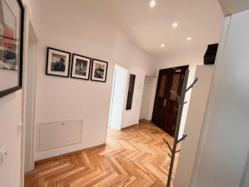 ✪ FirstClass-Apartment in Leipzig-Gohlis ✪, Lipsk (zdjęcie 4)