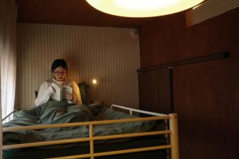 Yeonnam Rooftop 7min Walk from Hongdae Exit 3, Seoul (photo 5)