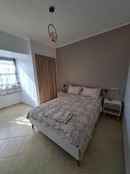 Apt 3 ch Casablanca 3 min Casa Voyageurs idéal pour une famille, Casablanca (fotografie 2)